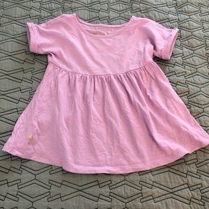 Little Lilly Pulitzer! ♥️